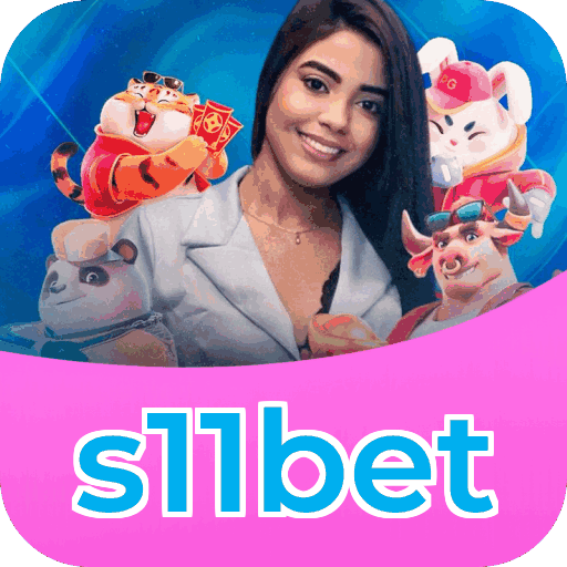 s11bet