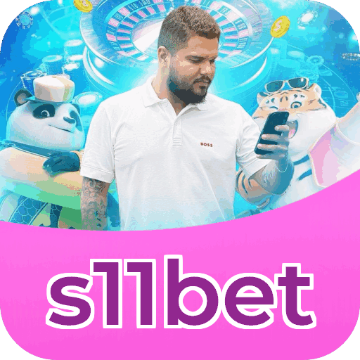 s11bet