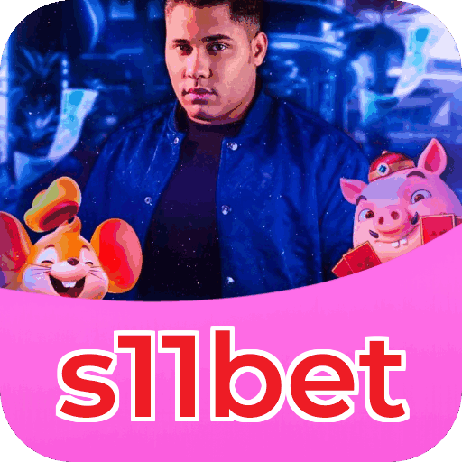 s11bet