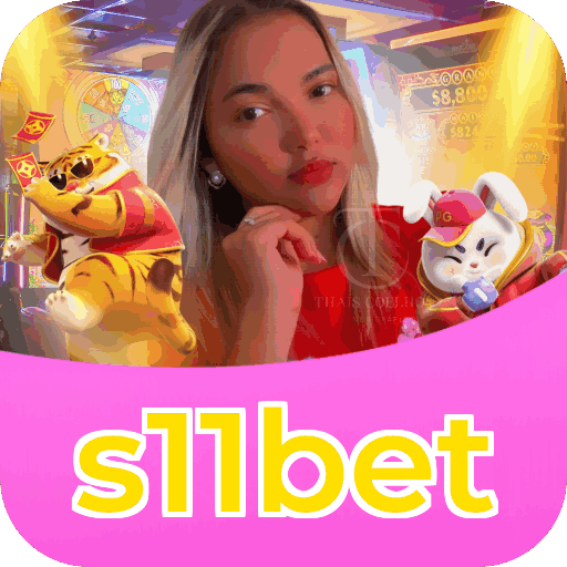 s11bet