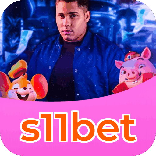 s11bet